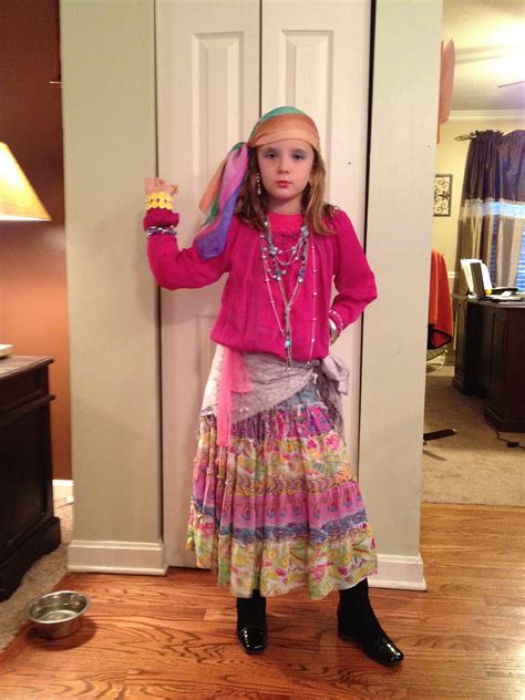 Gypsy homemade costume. Things To Know About Gypsy homemade costume. 
